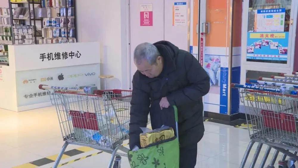 限塑令最新实施，绿色变革引领时代风潮
