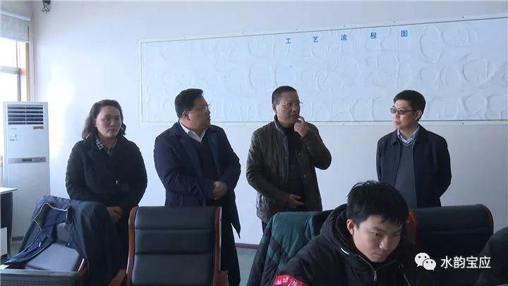 宝应最新事故及科技产品介绍概述