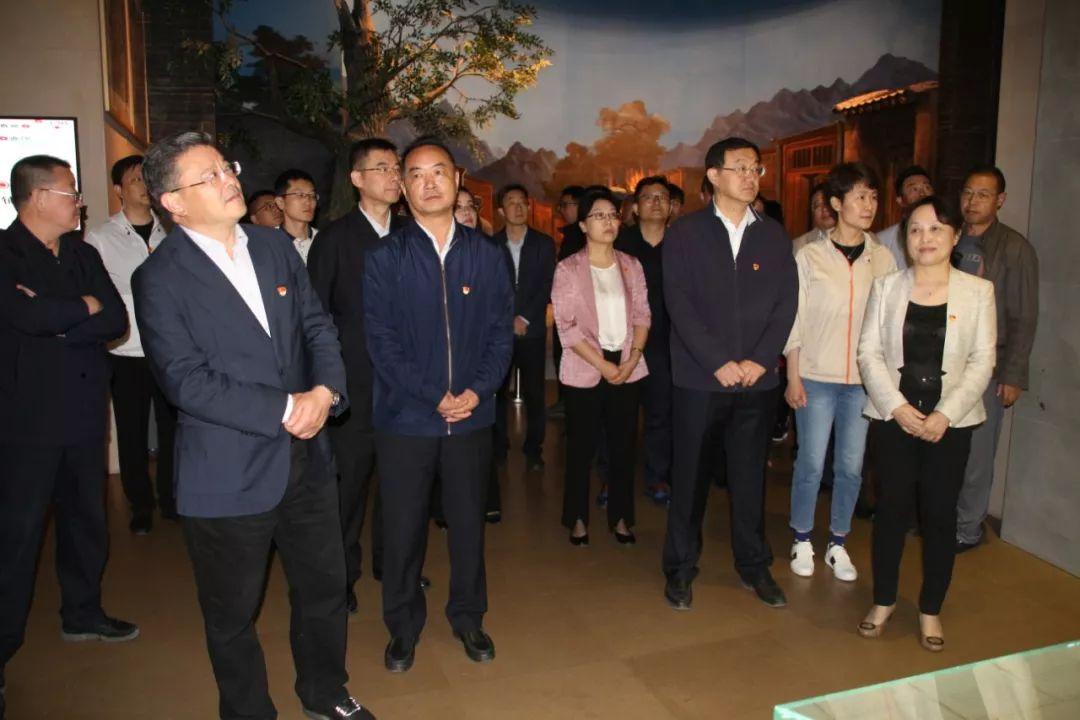 最新山东政府,最新山东政府下的政策导向与社会发展，观点阐述