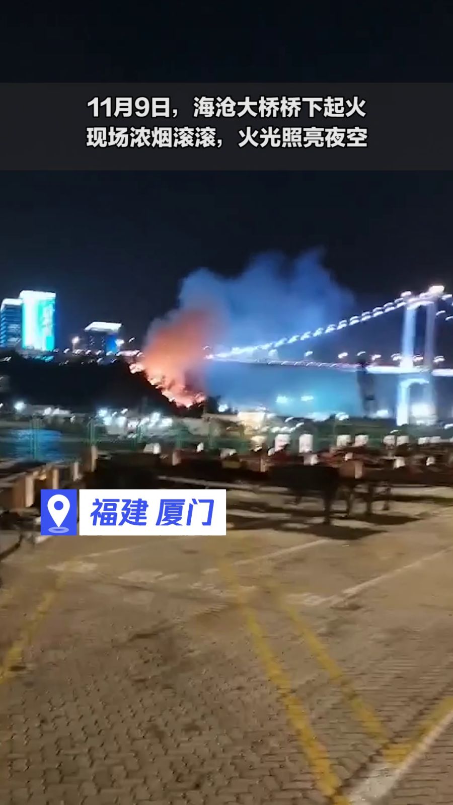 园林绿化 第417页