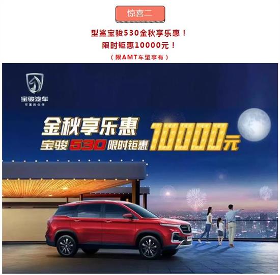 咸阳九价HPV疫苗最新动态，普及进展与最新进展速递