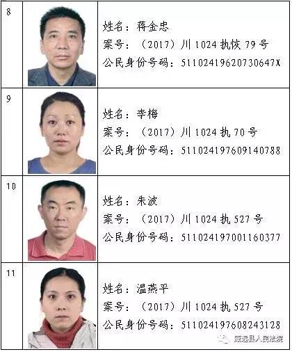 崔永最新举报揭秘，科技新品引领智能生活革新之旅
