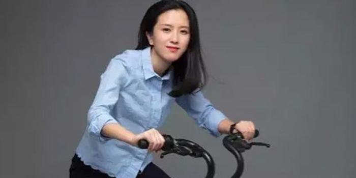 关于胡玮炜某观点的深度论述，最新分析与探讨