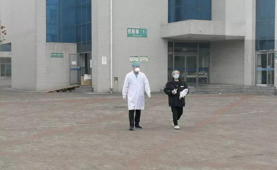 环卫服务 第418页