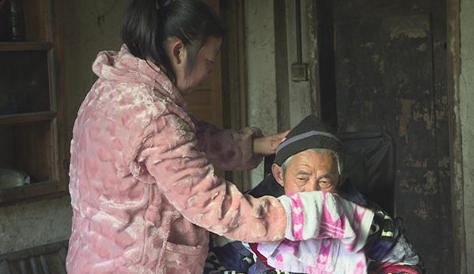 坦渡镇最新发展论述概览