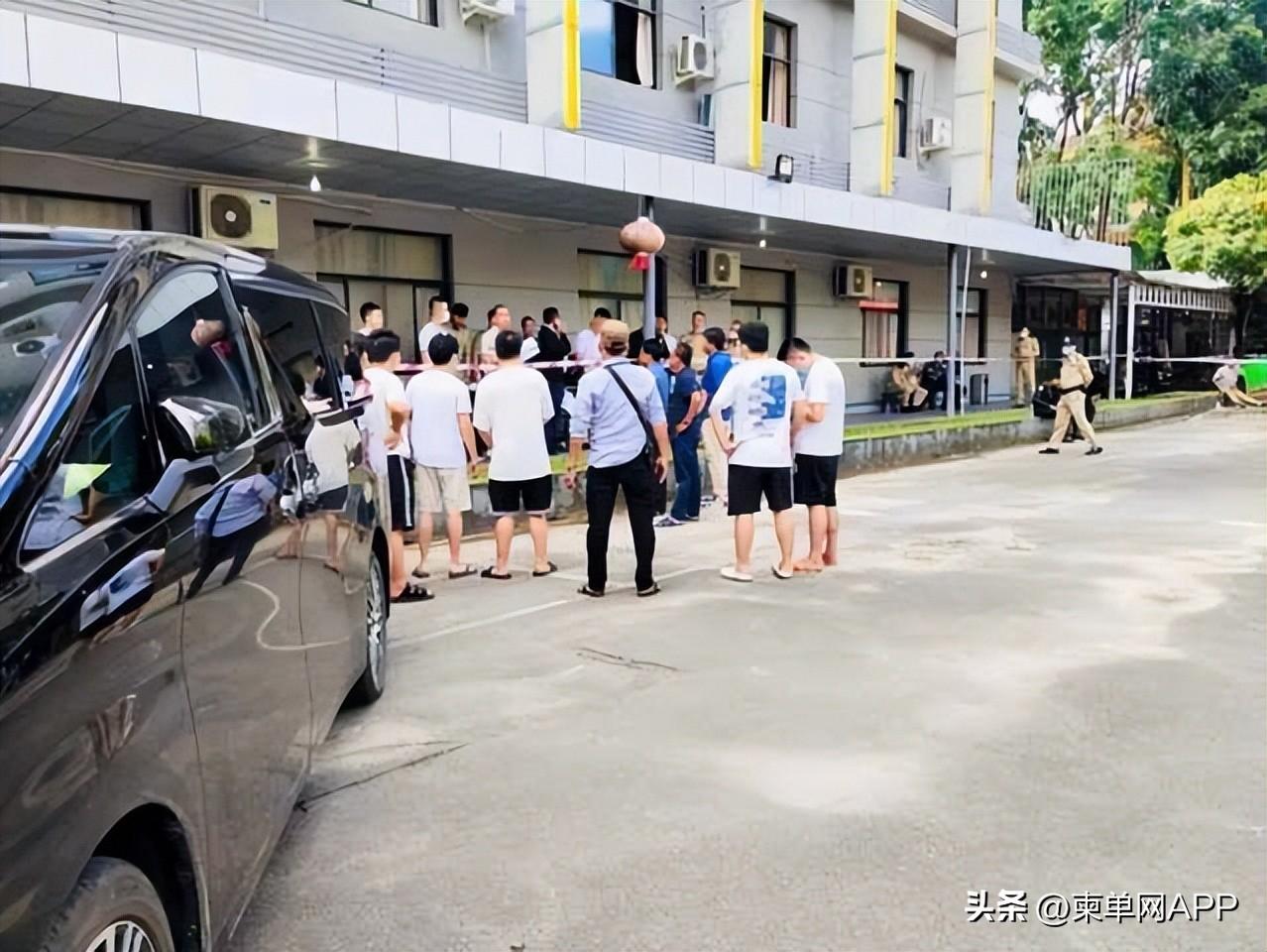 最新劳工证,最新劳工证，小巷深处的独特小店探秘