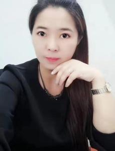 智慧物业 第422页