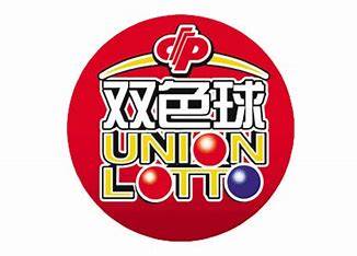 2024澳门六开彩开奖结果查询,快速实施解答研究_兼容版28.627