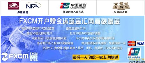 正版权威资料大全澳门彩霸王,高效性设计规划_绝版51.850