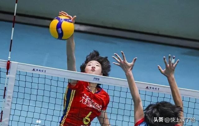 2024澳门开奖查询,数据详解说明_迷你版83.344