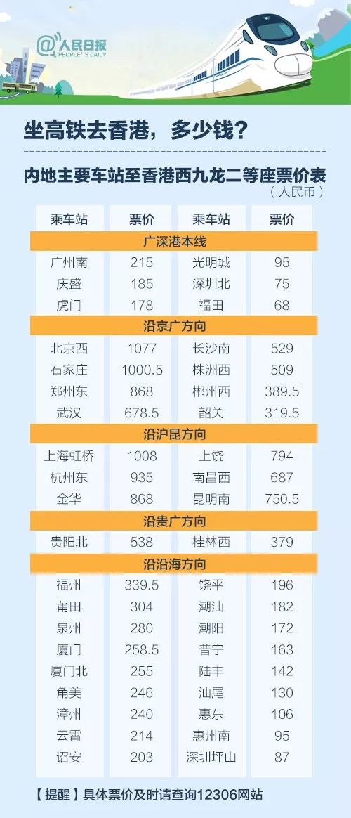 三期必出一期香港免费,稳固执行方案计划_nShop89.477