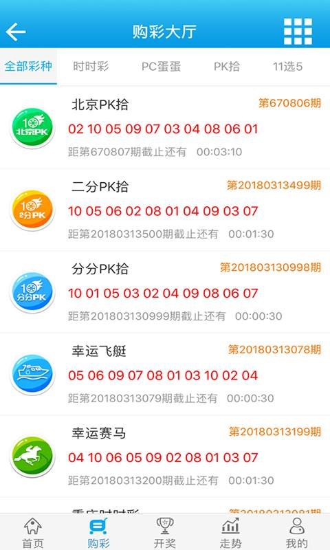 白小姐三期必开一肖,专业解读操行解决_套件版19.778