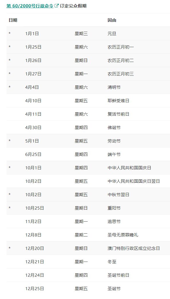 2024今晚新澳门开奖结果,完善实施计划_掌中宝41.193