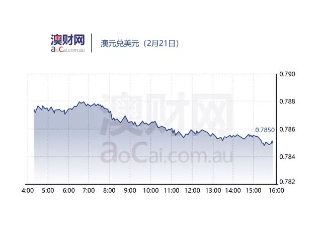 2024新澳天天彩免费资料单双中特,稳固执行方案计划_外观版88.729