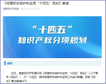 园林绿化 第328页