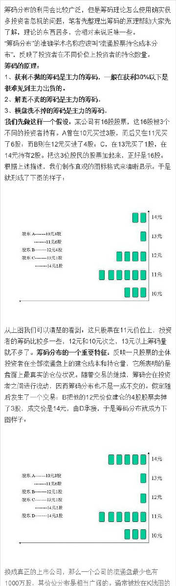 环卫服务 第317页