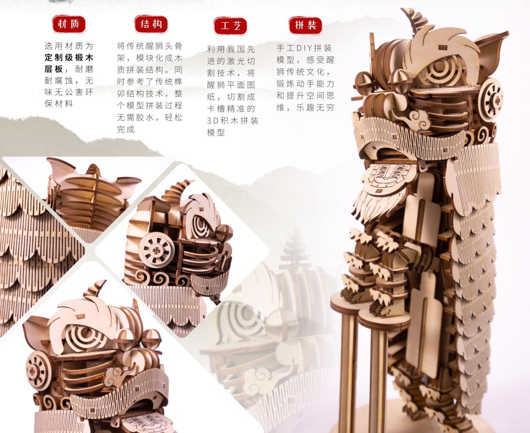 最新创意产品，探索与体验指南