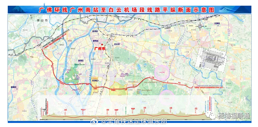 科技、社会与生活交汇的最新节点探讨