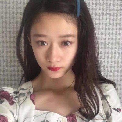 最新长发女视频,最新长发女视频，一种文化现象的多维解读