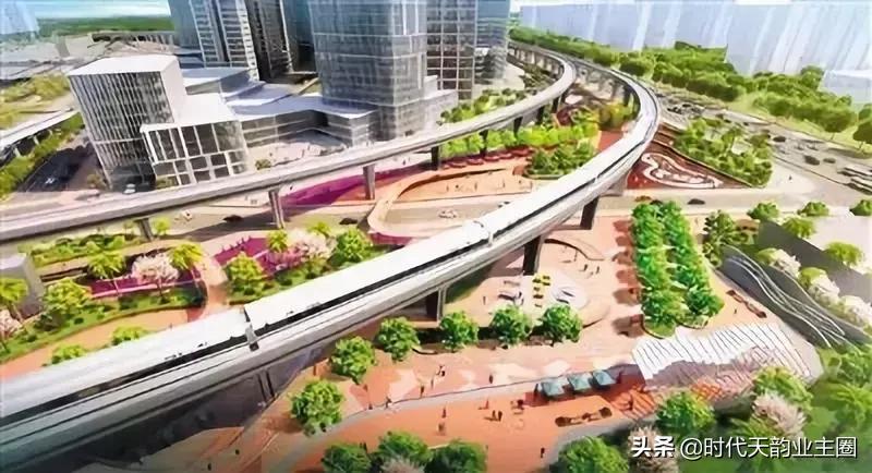萧山新塘街道最新规划详解，初学者与进阶用户的步骤指南