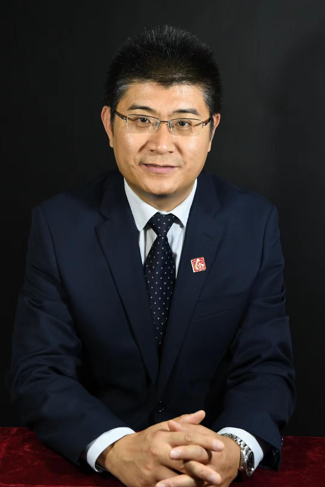 最新院长,最新院长上任,医院迎来新篇章✨