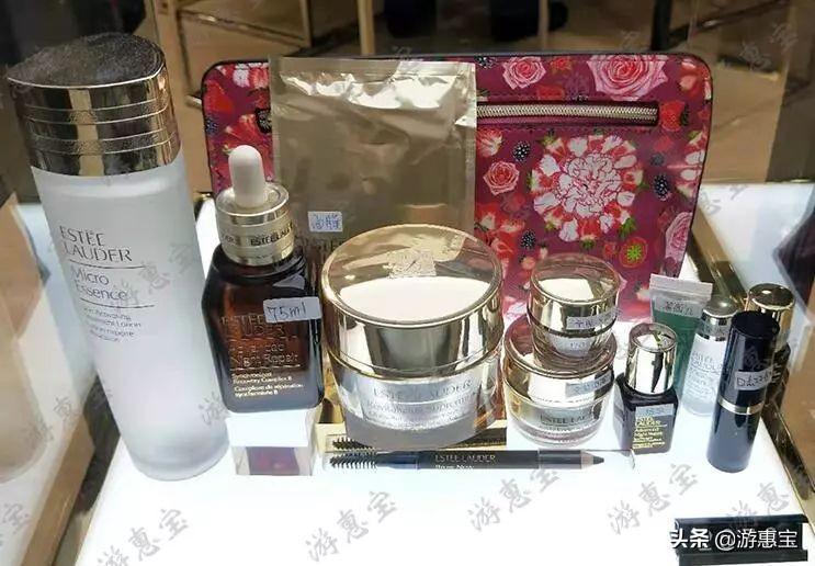香港上水最新高科技产品介绍及趋势分析