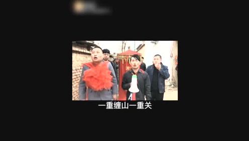 林景观工程 第17页