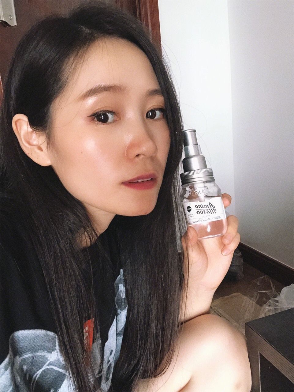 探索最前沿科技与创新趋势，完儿最新动态