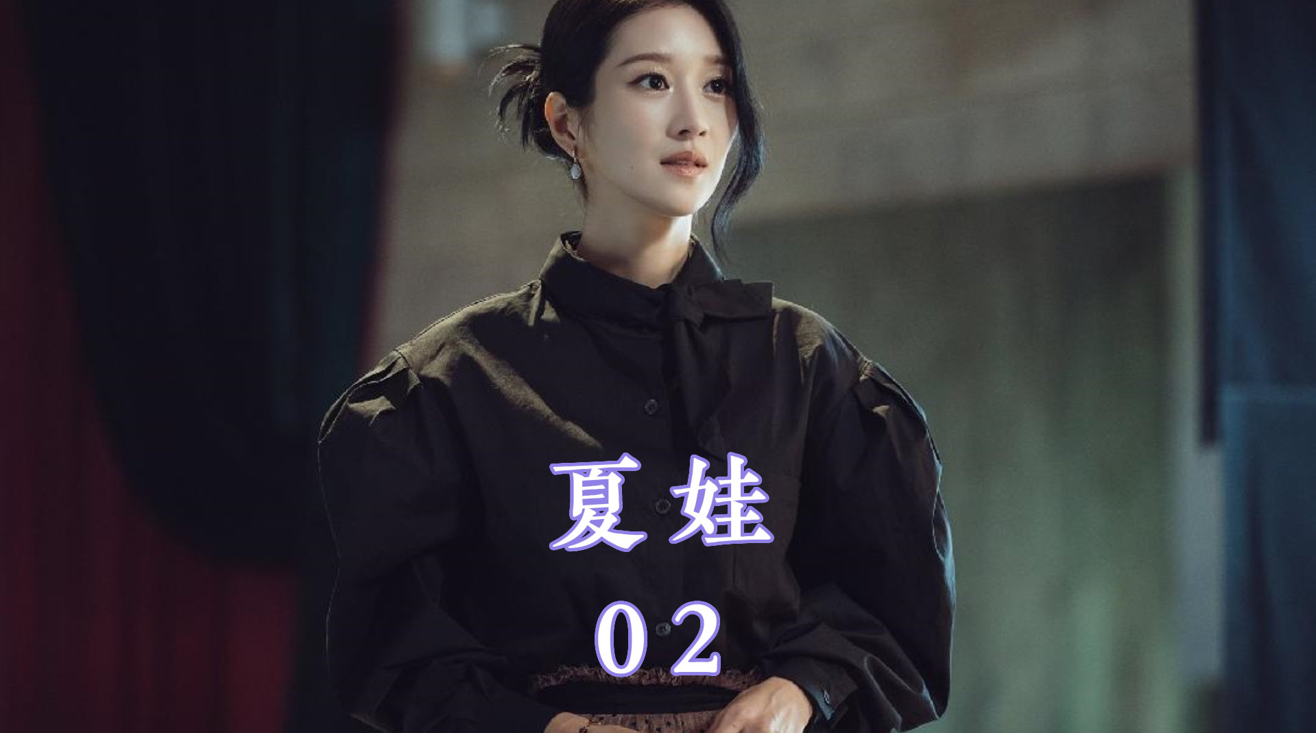 环卫服务 第15页