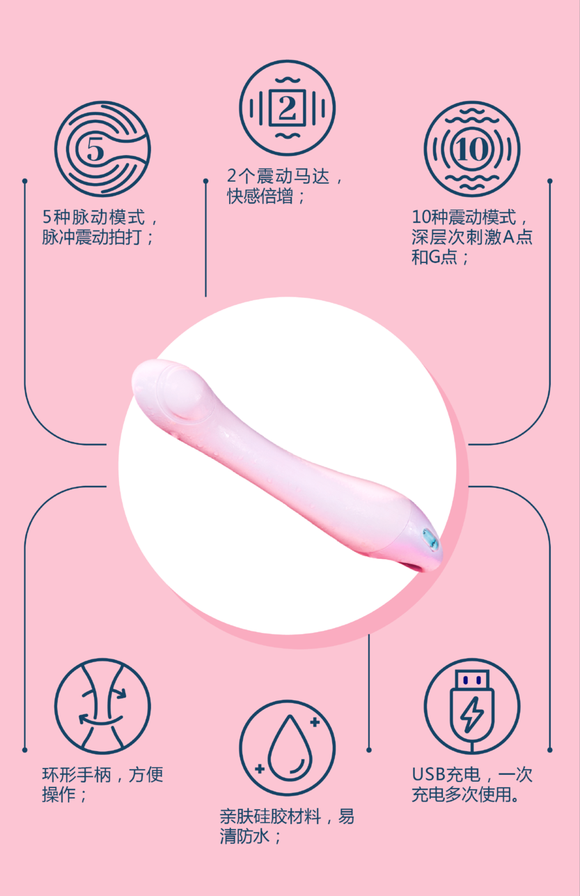 自慰最新式全面指南，从初学者到进阶用户的步骤教程