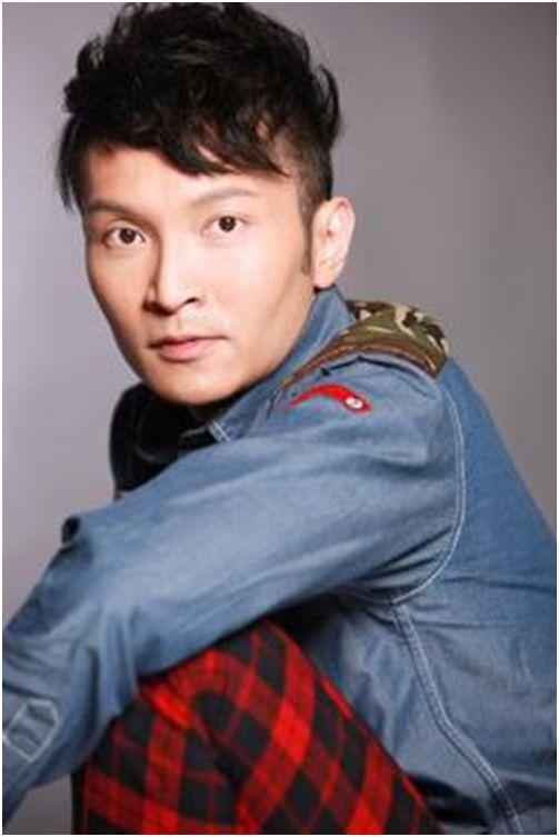 启维最新论述，价值、影响及观点分析