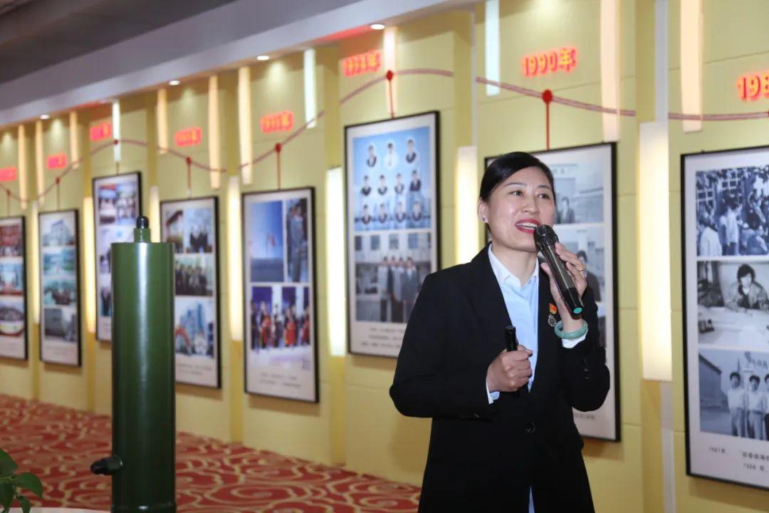 自主择业最新趋势，探索个人职业发展的新时代路径