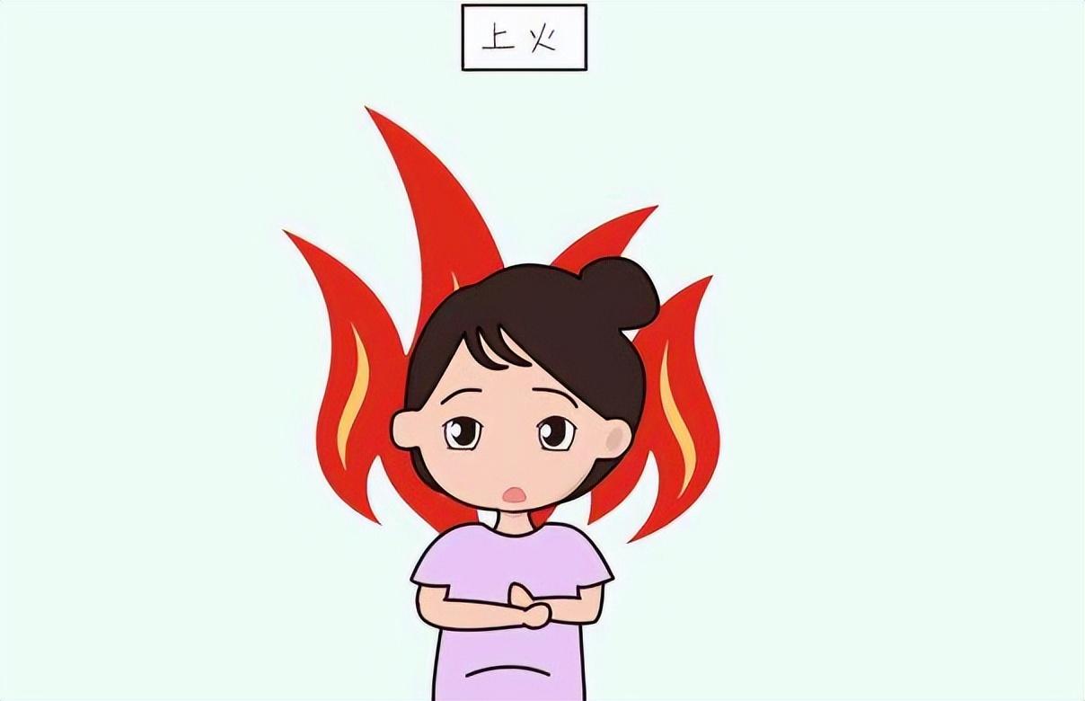 最新结核资讯与自然美景之旅，探寻内心的平和