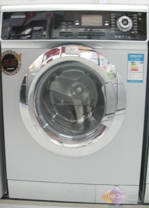 环卫服务 第8页