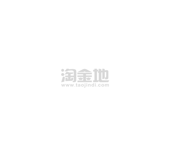 最新鹿皮绒，时尚品质之选