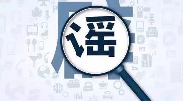 最新谣言背后的温馨真相与故事揭秘