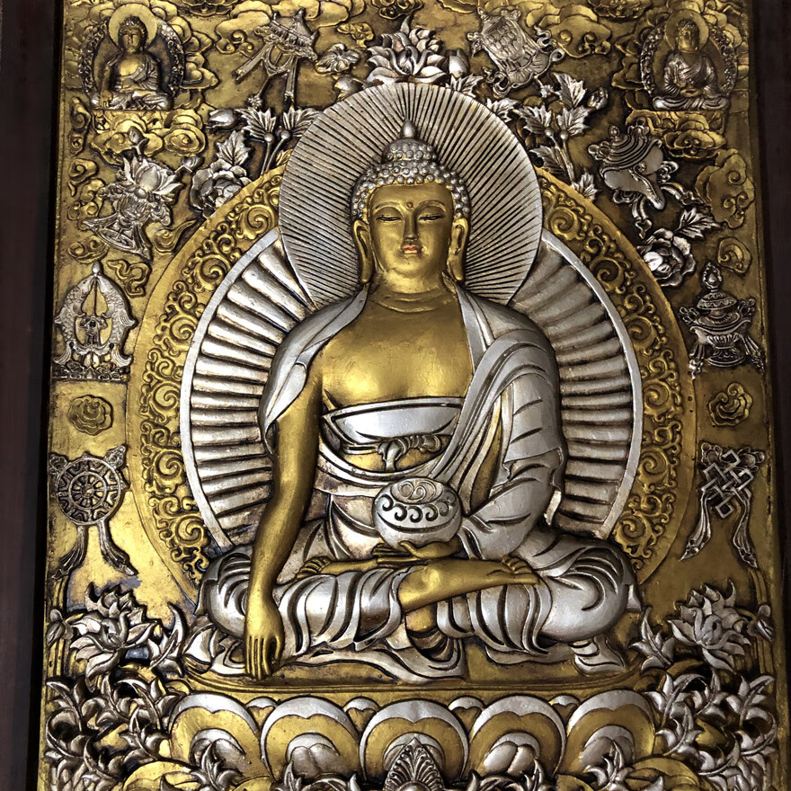 御佛最新与小巷神秘宝藏，特色小店的独特魅力探索