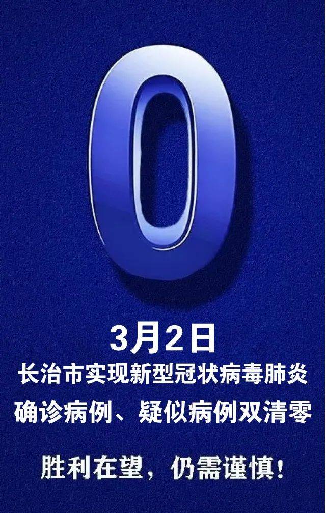 长治最新肺炎疫情动态与小巷深处的独特风味