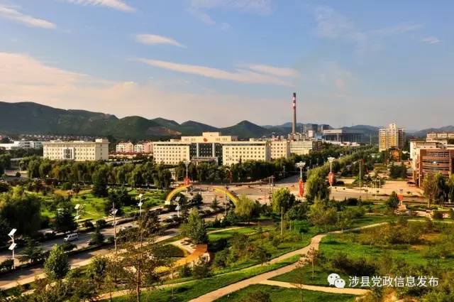 最新涉县信息，科技新品引领生活新潮流，璀璨登场