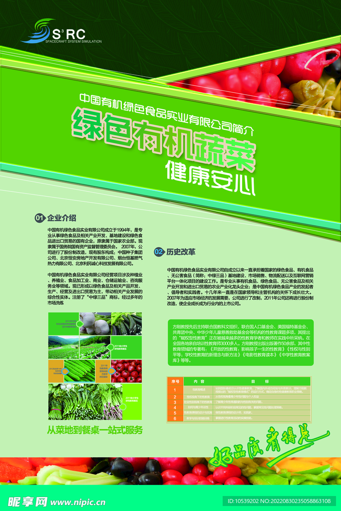 第1647页