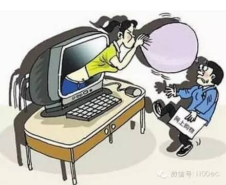 2024新奥历史开奖记录彩票吧,实地研究解答协助_掌中宝54.860