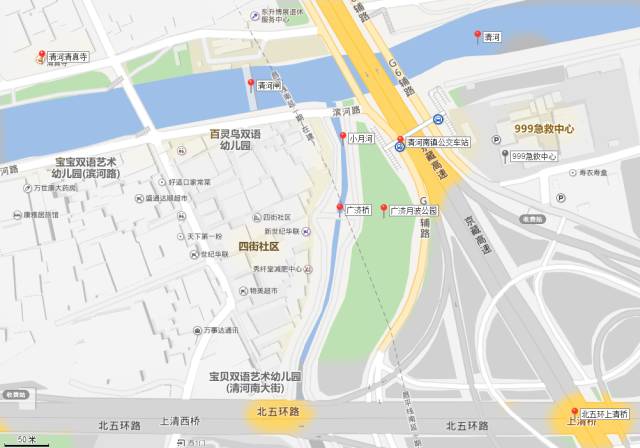 最新导览，欢乐家庭导览之旅