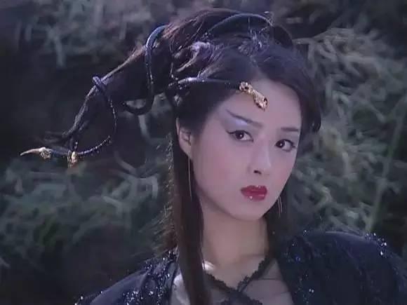 聊斋演员表，小巷深处的魅力舞台人物介绍
