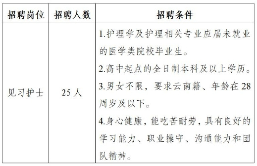 钟祥最新职位招聘详解，步骤指南与招聘资讯一网打尽！