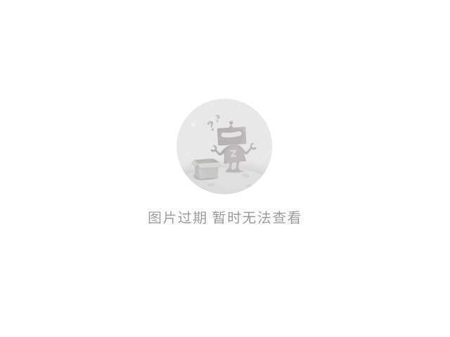 金立手机官网价格背后的友情与陪伴故事