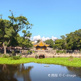 普陀山包车价格详解，全面解析及案例分享