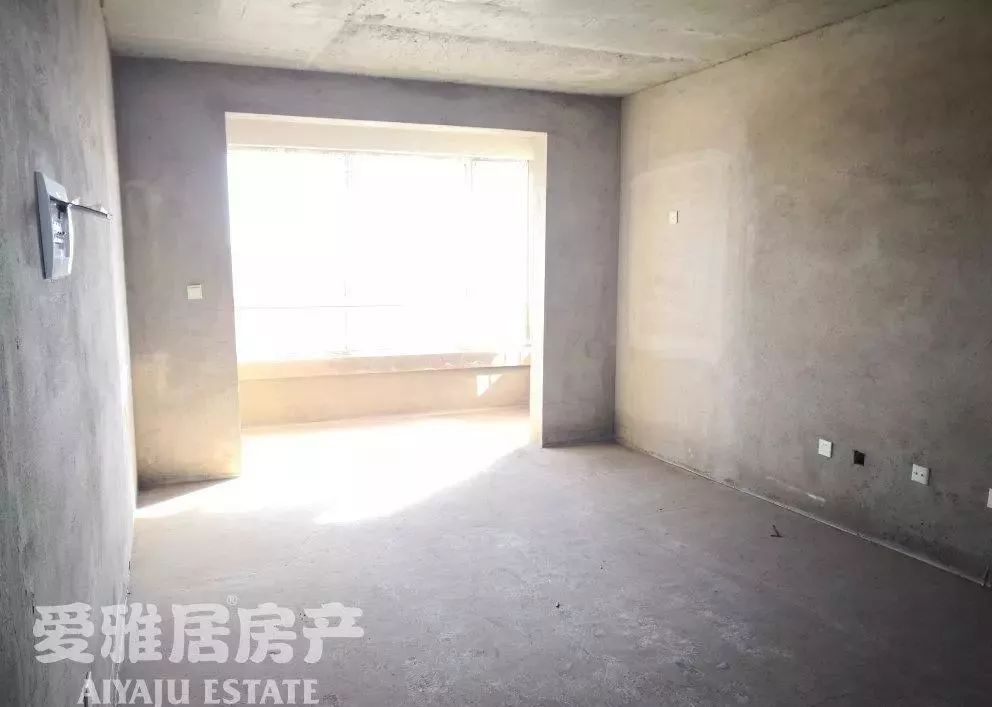阜新市二手房最新出售信息,阜新市二手房最新出售信息获取指南
