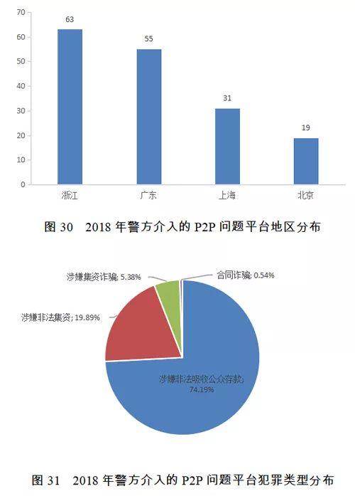 最新金融案例分析，探寻变化中的自信与成就之旅