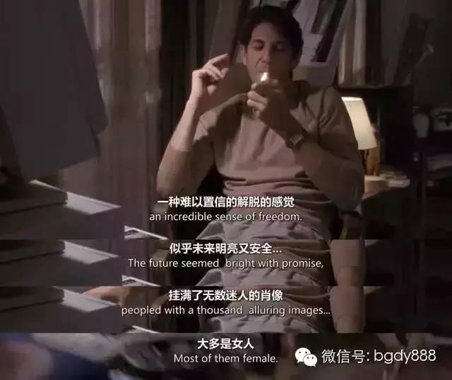 虐爱电影的温馨日常，情感交织的日常瞬间