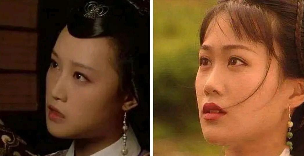 颜值时代下的侧脸男明星审美变迁挑战